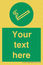 SV10580: Your text here