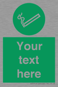 SV10580: Your text here