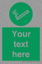 SV10580: Your text here