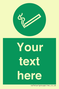 SV10580: Your text here