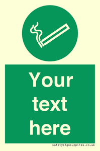 SV10580: Your text here