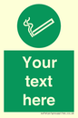SV10580: Your text here