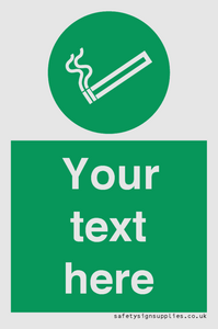SV10580: Your text here