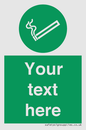 SV10580: Your text here