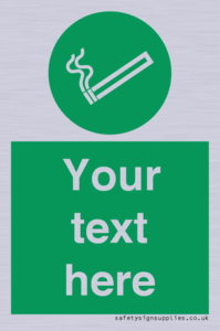 SV10580: Your text here