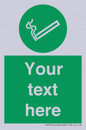 SV10580: Your text here