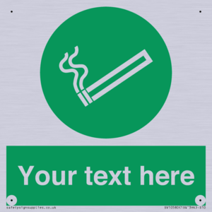 SV10580: Your text here