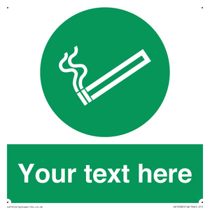 SV10580: Your text here