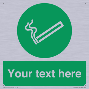 SV10580: Your text here