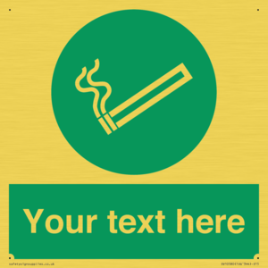 SV10580: Your text here