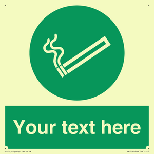 SV10580: Your text here