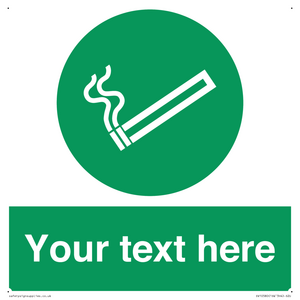 SV10580: Your text here