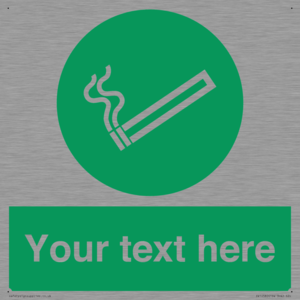 SV10580: Your text here