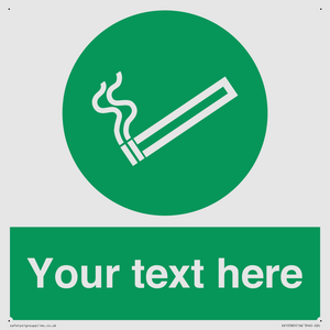 SV10580: Your text here