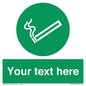 SV10580: Your text here