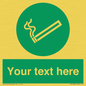 SV10580: Your text here