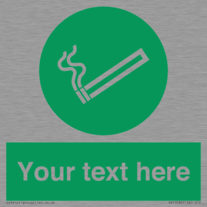 SV10580: Your text here