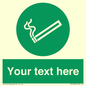 SV10580: Your text here