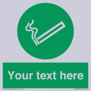 SV10580: Your text here