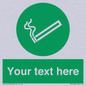 SV10580: Your text here