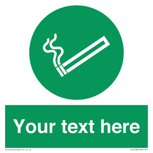 SV10580: Your text here