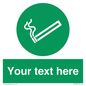 SV10580: Your text here