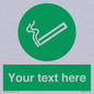 SV10580: Your text here