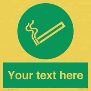 SV10580: Your text here