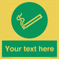 SV10580: Your text here