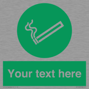 SV10580: Your text here