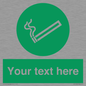 SV10580: Your text here