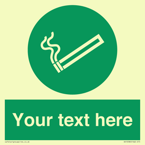 SV10580: Your text here