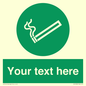 SV10580: Your text here