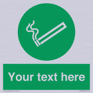 SV10580: Your text here