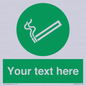 SV10580: Your text here