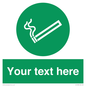 SV10580: Your text here
