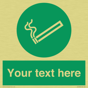 SV10580: Your text here