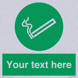 SV10580: Your text here