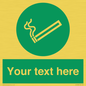SV10580: Your text here