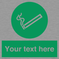 SV10580: Your text here