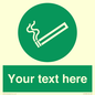 SV10580: Your text here