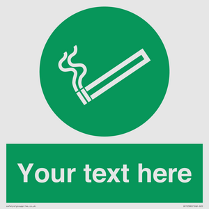 SV10580: Your text here