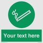 SV10580: Your text here