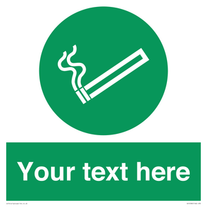 SV10580: Your text here