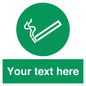 SV10580: Your text here