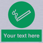 SV10580: Your text here