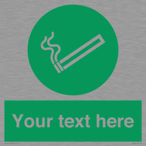 SV10580: Your text here