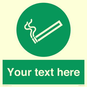 SV10580: Your text here