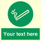 SV10580: Your text here