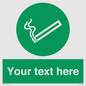 SV10580: Your text here